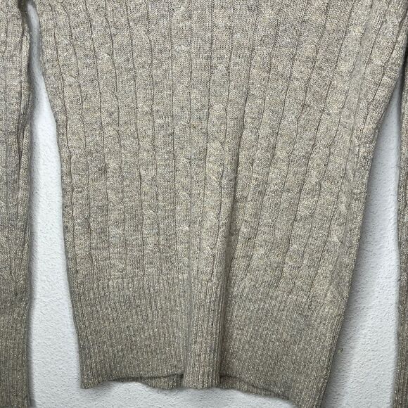 Loft Sweater - Picture 3 of 7